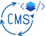 Custom PHP CRM Solutions